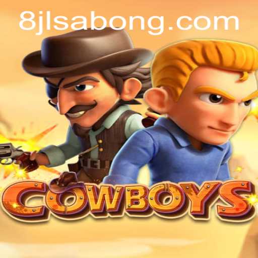 Exploring COWBOYS: The Thrilling Wild West Adventure Game