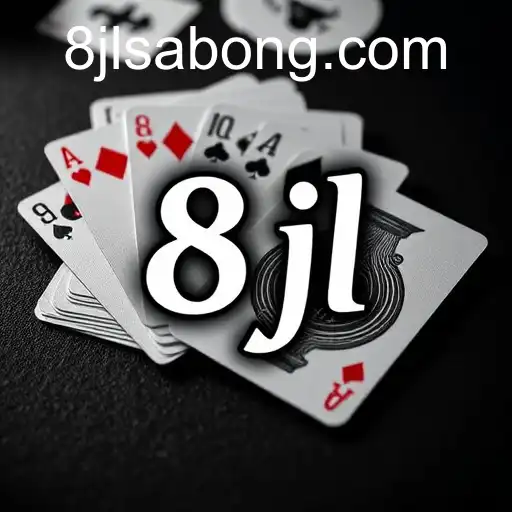 Card Games: A Deep Dive into the World of 