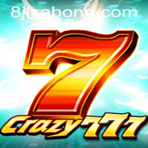 Introducing Crazy777: A Thrilling New Game Experience