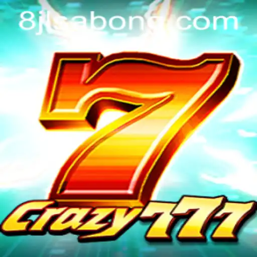 Introducing Crazy777: A Thrilling New Game Experience