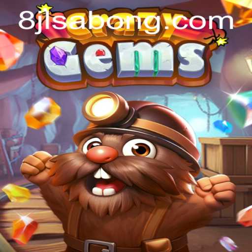 Unveiling the Thrilling World of CrazyGems: A Gem-Matching Adventure Like No Other
