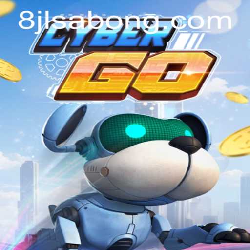 Exploring the Exciting World of CyberGO: An Overview and Gameplay Guide