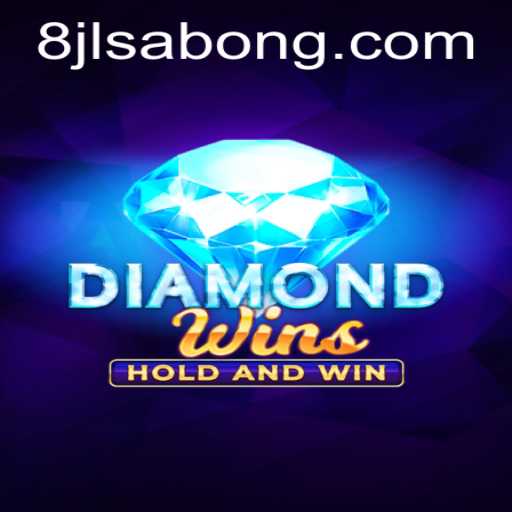 Exploring DiamondWins: A Captivating Game Experience