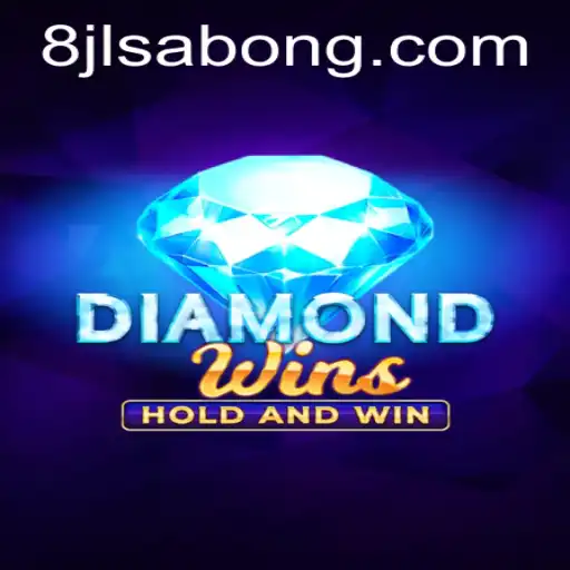 Exploring DiamondWins: A Captivating Game Experience