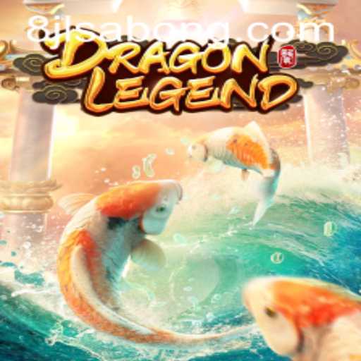 Explore the Fantastical World of DragonLegend: An In-Depth Overview