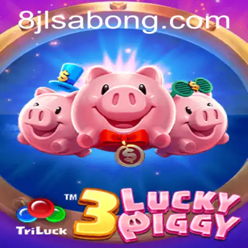Exploring the Fascinating World of 3LUCKYPIGGY: Game Features, Introduction, and Rules