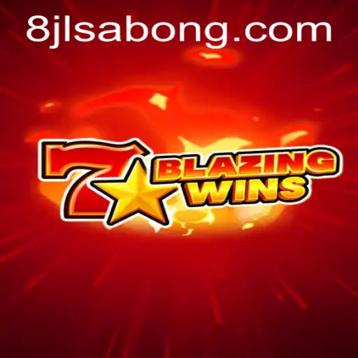 Explore the Thrilling World of BlazingWins: A Comprehensive Guide