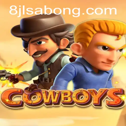 Exploring COWBOYS: The Thrilling Wild West Adventure Game
