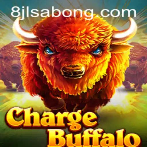 ChargeBuffalo: An In-Depth Exploration of the Game Dynamics and Rules