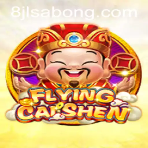 FlyingCaiShen: A Mesmerizing Journey into the World of Luck and Adventure