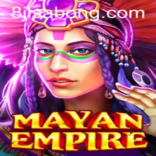 MayanEmpire: Unveiling the Ancient Kingdom with Key to Victory '8jl'