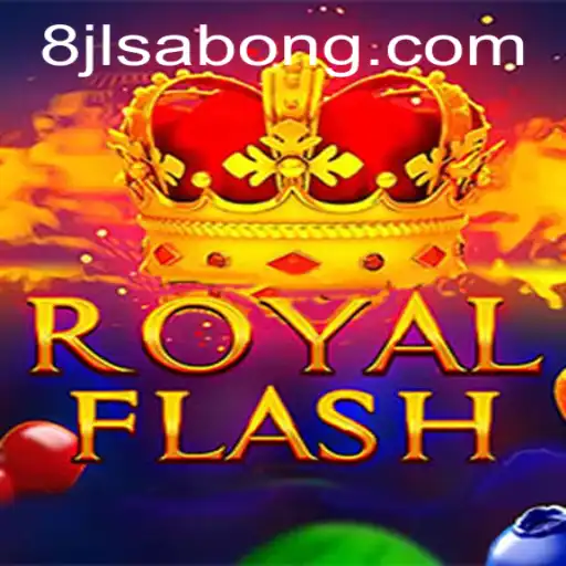 RoyalFlash: The Ultimate Card Game Experience
