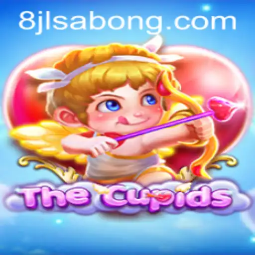 TheCupids: A Riveting New Game Capturing Hearts Everywhere