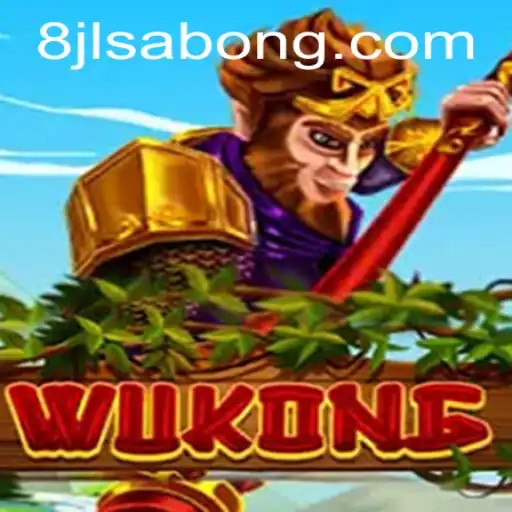 Wukong Game: A Mythical Journey with 8jl Keywords