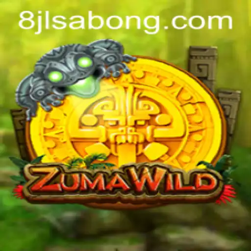 Unveiling the Thrills of ZumaWild: A Journey Through its Mechanics and Engaging Gameplay