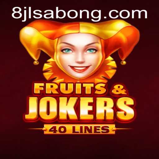 Exploring the Vibrant World of FruitsAndJokers40: A Fascinating Casino Game Experience