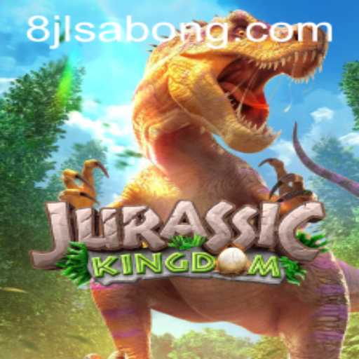 Explore the World of JurassicKingdom: The Ultimate Dinosaur Adventure Game