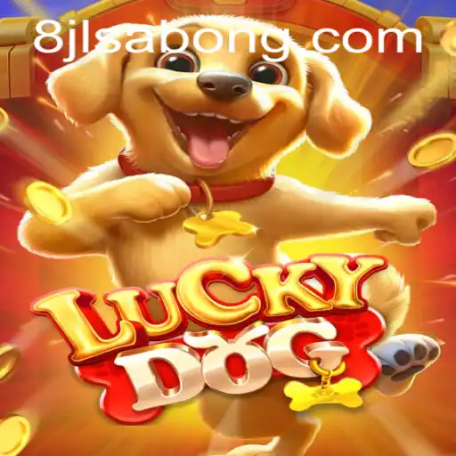 Discovering 'LuckyDog': The Thrilling Gameplay of Innovation and Chance