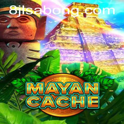Discover the Mysteries of MayanCache: Unleashing the Adventurer Within