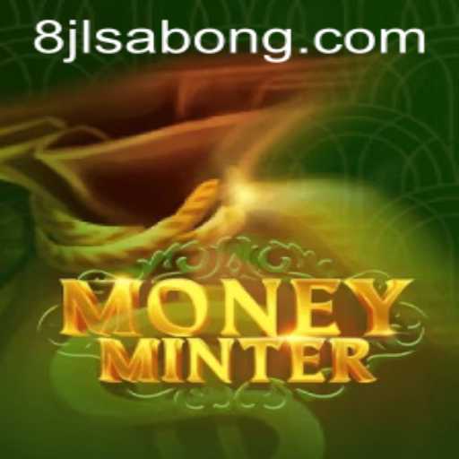 Understanding the Excitement of MoneyMinter: A Deep Dive into the Game '8jl'