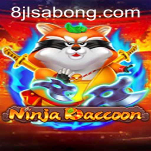 Exploring the Exciting Universe of NinjaRaccoon
