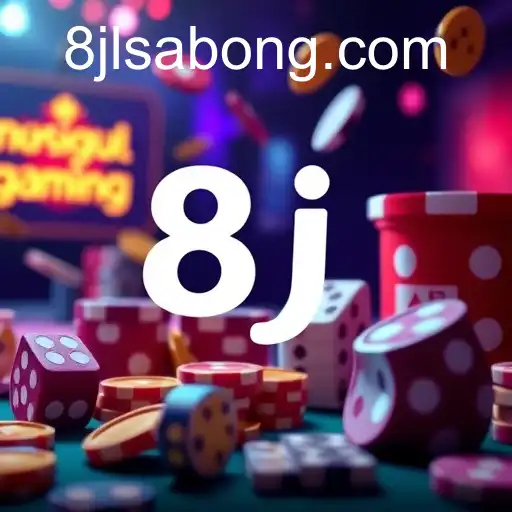 Responsible Gambling: Exploring the Principles of 8jl