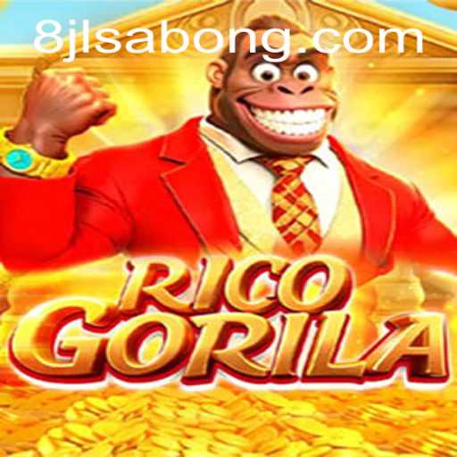 Exploring RicoGorila: A Thrilling Jungle Adventure