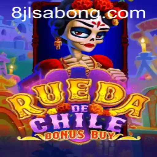 Discover the Thrills of RuedaDeChileBonusBuy: A Modern Gaming Experience