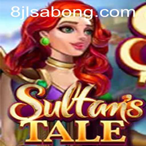 Unveiling the Mysteries of Sultanstale: A Captivating Gaming Experience