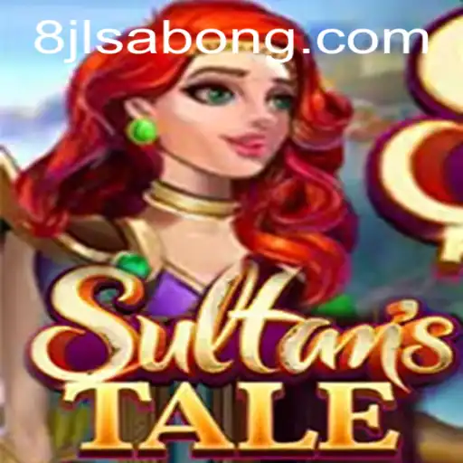 Unveiling the Mysteries of Sultanstale: A Captivating Gaming Experience