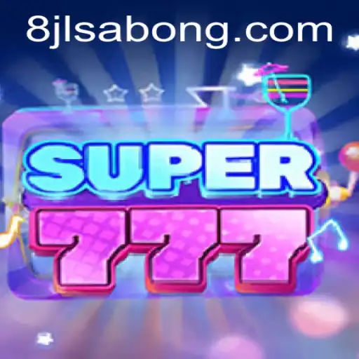 Discover the Excitement of Super777