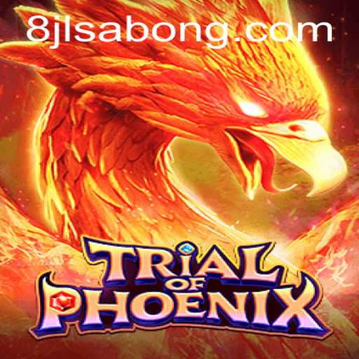 Trial of Phoenix: An Epic Journey in Gaming