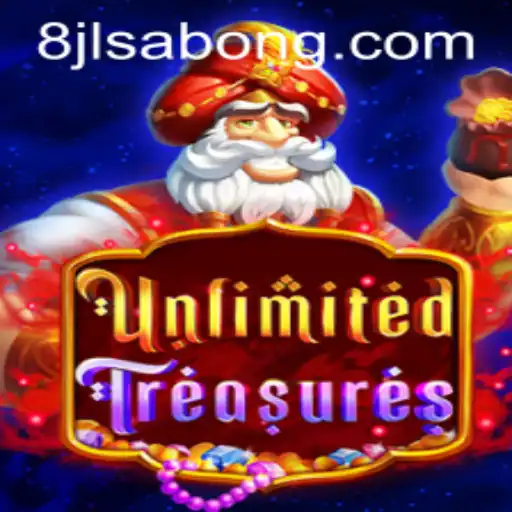 Exploring the Enchanting Realm of UnlimitedTreasures: A Deep Dive