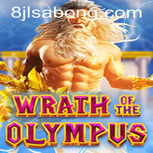 Wrath of Olympus: A Comprehensive Guide to Conquering the Mythical Realm