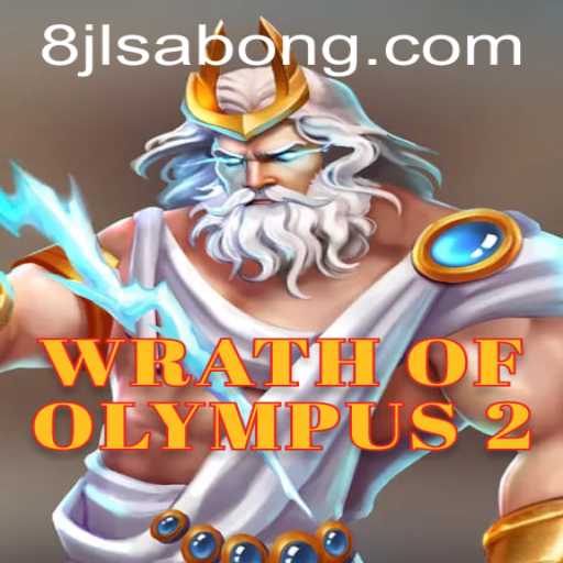 Discover the Epic World of WrathofOlympus2