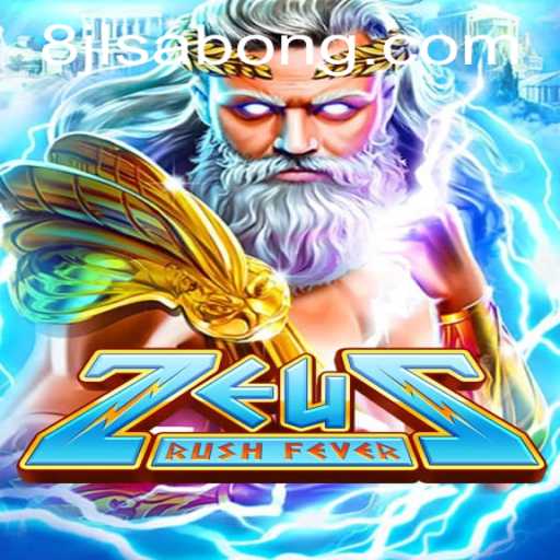 Unveiling the Mythical Adventure of ZeusRushFever: A Captivating Dive into the World of Gods